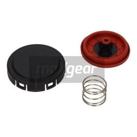 Öldeckel 28-0276 von MAXGEAR günstig für 20,23 € online kaufen
