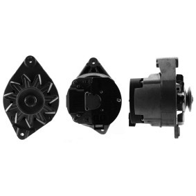 Compre Alternador da ELSTOCK 28-0619 a um preço baixo por 97,42 €