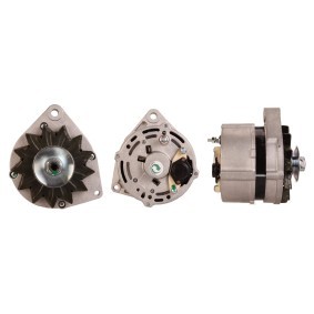 Acquista Alternatore da ELSTOCK 28-0685 a buon mercato per soli 158,44 €