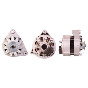 Compre Alternador da ELSTOCK 28-0688 a um preço baixo por 205,22 €