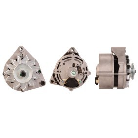 Acquista Alternatore da ELSTOCK 28-0736 a buon mercato per soli 114,77 €
