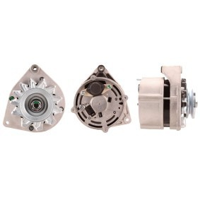 Acquista Alternatore da ELSTOCK 28-0759 a buon mercato per soli 134,06 €