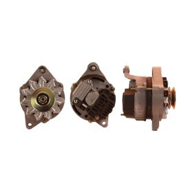 Compre Alternador da ELSTOCK 28-0804 a um preço baixo por 126,64 €