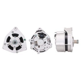 Comprar Alternador de ELSTOCK 28-0806 a bajo precio de 119,38 €