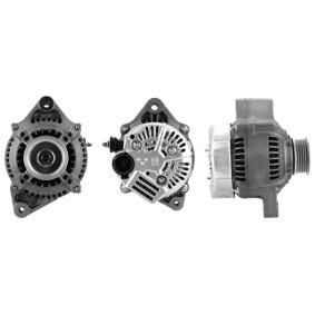 Compre Alternador da ELSTOCK 28-0852 a um preço baixo por 190,04 €