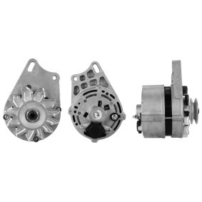 Compre Alternador da ELSTOCK 28-0877 a um preço baixo por 90,81 €