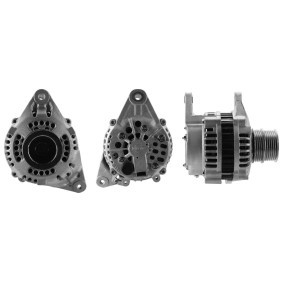 Compre Alternador da ELSTOCK 28-0888 a um preço baixo por 154,38 €