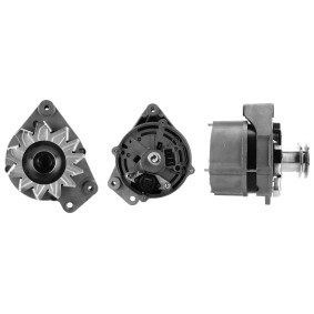 Compre Alternador da ELSTOCK 28-0943 a um preço baixo por 103,51 €