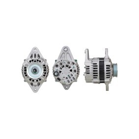Compre Alternador da ELSTOCK 28-0963 a um preço baixo por 133,91 €