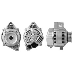 Compre Alternador da ELSTOCK 28-0976 a um preço baixo por 160,82 €