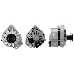 Compre Alternador da ELSTOCK 28-0997 a um preço baixo por 190,08 €