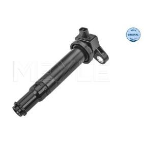 Compre Bobina de ignição da MEYLE 28-14 885 0002 a um preço baixo por 28,18 €