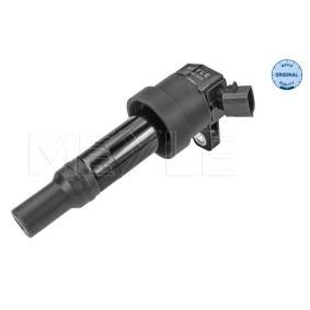 Compre Bobina de ignição da MEYLE 28-14 885 0003 a um preço baixo por 42,82 €