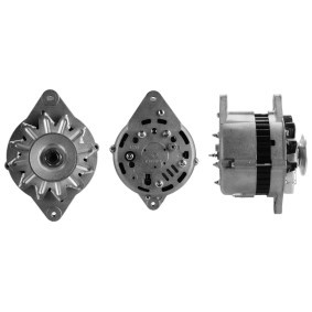 Compre Alternador da ELSTOCK 28-1532 a um preço baixo por 121,25 €