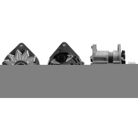 Acquista Alternatore da ELSTOCK 28-1545 a buon mercato per soli 121,03 €