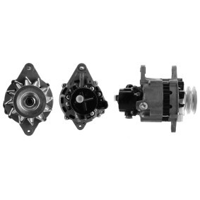 Köp Generator av ELSTOCK 28-1570 till det låga priset 2007,24 kr