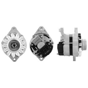 Acquista Alternatore da ELSTOCK 28-1775 a buon mercato per soli 179,79 €