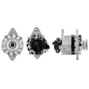 Compre Alternador da ELSTOCK 28-1940 a um preço baixo por 122,09 €