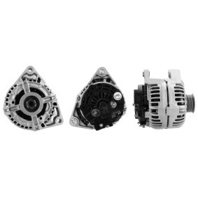 Acquista Alternatore da ELSTOCK 28-1974 a buon mercato per soli 116,43 €