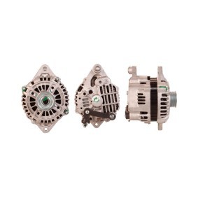 Compre Alternador de ELSTOCK online para RX 7 III (FD) a preços moderados