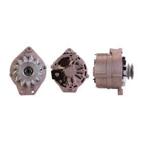 Compre Alternador da ELSTOCK 28-2660 a um preço baixo por 237,88 €