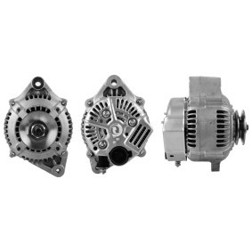 Compre Alternador da ELSTOCK 28-3541 a um preço baixo por 229,01 €