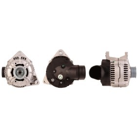 Compre Alternador da ELSTOCK 28-3621 a um preço baixo por 158,50 €