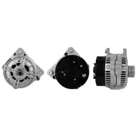 Comprar Alternador de ELSTOCK 28-3645 a bajo precio de 206,73 €
