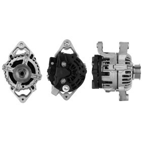 Comprar Alternador de ELSTOCK 28-3657 a bajo precio de 112,07 €