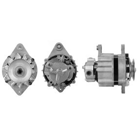 Compre Alternador da ELSTOCK 28-3664 a um preço baixo por 256,76 €