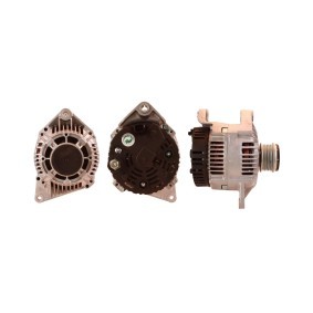 Compre Alternador da ELSTOCK 28-3755 a um preço baixo por 264,59 €