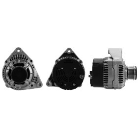Acquista Alternatore da ELSTOCK 28-3778 a buon mercato per soli 242,56 €