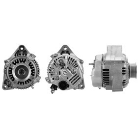 Comprar Alternador de ELSTOCK 28-3782 a bajo precio de 169,99 €