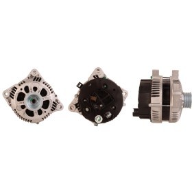 Compre Alternador da ELSTOCK 28-3792 a um preço baixo por 178,64 €