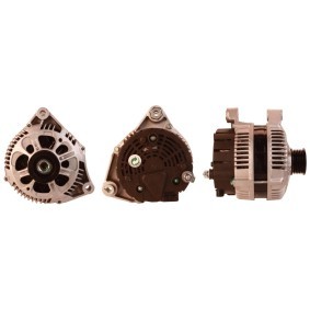 Acquista Alternatore da ELSTOCK 28-3798 a buon mercato per soli 132,69 €