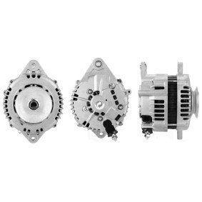Compre Alternador da ELSTOCK 28-3818 a um preço baixo por 140,12 €