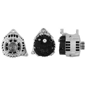 Compre Alternador da ELSTOCK 28-3868 a um preço baixo por 152,80 €