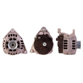 Compre Alternador da ELSTOCK 28-3872 a um preço baixo por 154,94 €