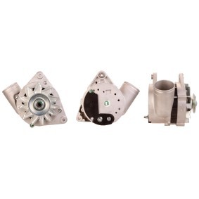 Comprar Alternador de ELSTOCK 28-3883 a bajo precio de 325,09 €