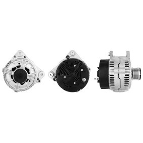 Comprar Alternador de ELSTOCK 28-3923 a bajo precio de 156,22 €