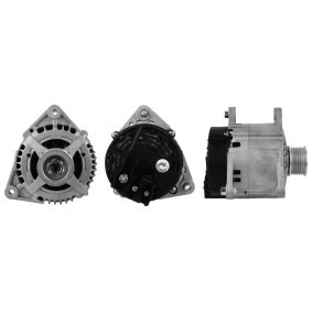 Compre Alternador da ELSTOCK 28-4561 a um preço baixo por 162,48 €