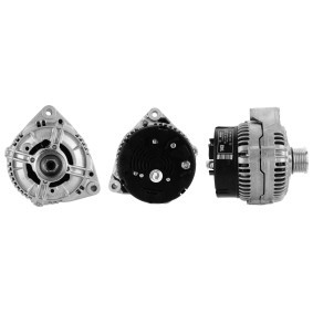 Acquista Alternatore da ELSTOCK 28-4586 a buon mercato per soli 198,73 €