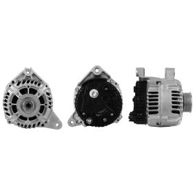Acquista Alternatore da ELSTOCK 28-4600 a buon mercato per soli 140,00 €