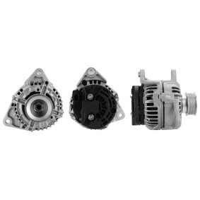 Compre Alternador da ELSTOCK 28-4634 a um preço baixo por 167,61 €