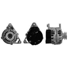 Compre Alternador da ELSTOCK 28-4675 a um preço baixo por 145,88 €