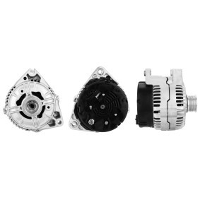 Acquista Alternatore da ELSTOCK 28-4691 a buon mercato per soli 128,81 €
