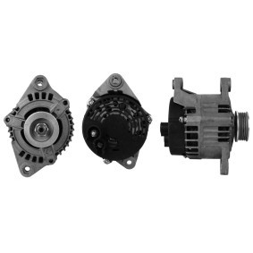 Compre Alternador da ELSTOCK 28-4769 a um preço baixo por 175,07 €