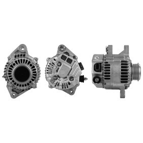 Compre Alternador da ELSTOCK 28-4922 a um preço baixo por 222,97 €