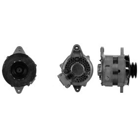Compre Alternador da ELSTOCK 28-4949 a um preço baixo por 174,77 €