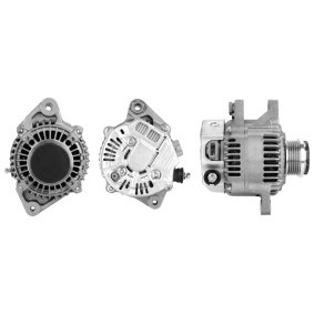 Compre Alternador da ELSTOCK 28-4976 a um preço baixo por 171,79 €